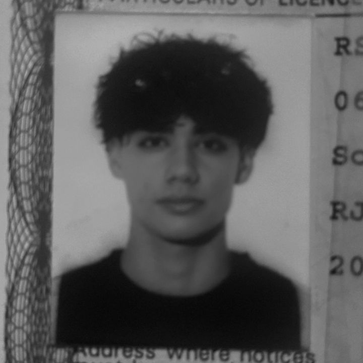 Profile Picture of rocco (@roccocitooo) on Tiktok