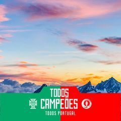 Profile Picture of Johnny Becker (@johnny.becker) on Tiktok