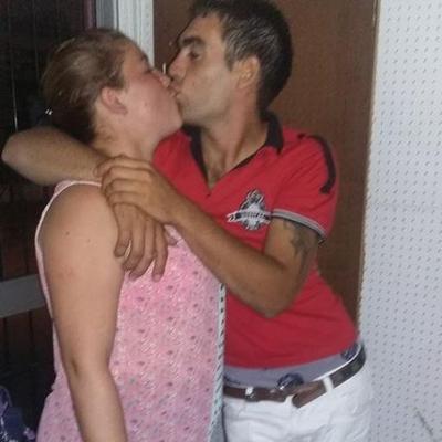 Profile Picture of Paula Machadoo (@PaulaBetti22) on Twitter