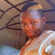 Profile Picture of Kacha Jr (@KACHA-t4p) on Youtube