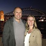 Profile Picture of Lynn Irving (@lynn.irving.9638) on Instagram