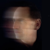 Profile Picture of Martin Smith (@martinsmithtv) on Youtube