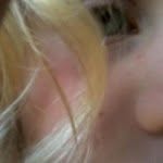 Profile Picture of Tanya Kerr (@kerr_t) on Instagram