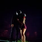 Profile Picture of Sailer (@eidsail) on Facebook