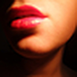 Profile Picture of Eva Gonzalez (@por una emoción) on Flickr