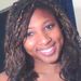 Profile Picture of Andrea Gaither (@snandrea) on Pinterest