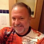 Leslie Tony - Instagram Profile Picture of Leslie Tony (@leslie.tony.9235) on Instagram