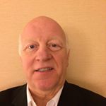 Profile Picture of David Deeds (@ddeeds01) on Instagram