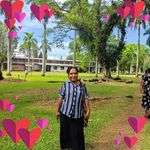 Profile Picture of Sylvia pando (@pando.sylvia) on Instagram