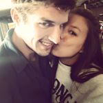 Profile Picture of Cindy Angell Werthmann (@cwerthmann) on Instagram