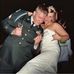 Profile Picture of Joshua Kempf (@joshua.kempf.397) on Facebook