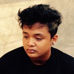 Profile Picture of Mark jerome m silvestre (@jeromemark.silvestre) on Instagram