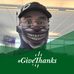 Profile Picture of Craig Cammack (@craig.cammack.98) on Facebook