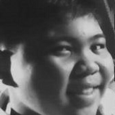 Profile Picture of Prince Mert (@princedreamer) on Twitter