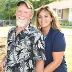Profile Picture of Tanya Boyer (@boyer.tanya) on Instagram