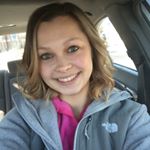 Profile Picture of Amanda Zablocki (@amandazablocki) on Instagram