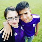 Profile Picture of Jacqueline Arguello (@jacky89_carp) on Instagram