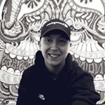 Profile Picture of Nicholas Keane (@yonicholas) on Instagram