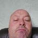 Profile Picture of Andrew Turrell (@andrewturrell996) on Pinterest