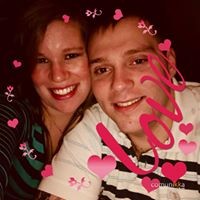 Profile Picture of Sarah Mccormick (@sarah-mccormick-44) on Quora