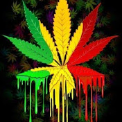 Peter Johannes - Youtube Profile Picture of Peter Johannes (@peterjohannes9862) on Youtube