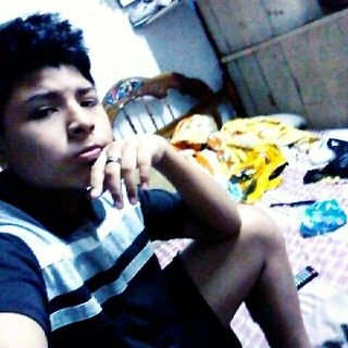 Profile Picture of Johnny Alcivar (@jalcivar07) on Twitter