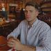 Profile Picture of David Wike (@dwike1) on Facebook