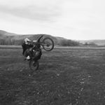 Profile Picture of Lucas Hulse (@lucas_hulse1345) on Instagram