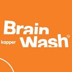 Profile Picture of Brainwash Hoogstraat 🌺 (@brainwashhoogstraat) on Instagram