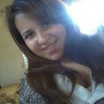 Profile Picture of Mitchell Dimler (@exoticwsnot) on Instagram