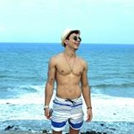 Profile Picture of Patrick Augusto (@patrickdantaas) on Instagram