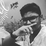 Profile Picture of Joel Steve (@deadjoe_5050) on Instagram