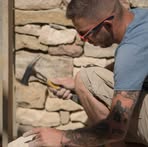 Profile Picture of Alexandre Venditti (@alexandre.venditti.92) on Facebook