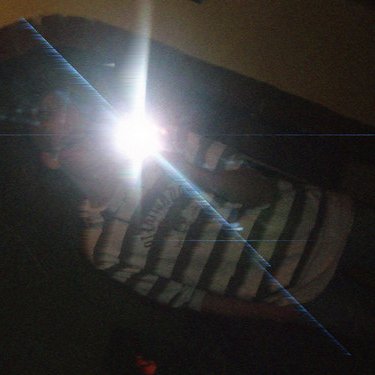 Profile Picture of Christopher Miska (@chriskomedias) on Twitter