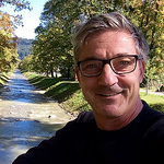 Profile Picture of Peter Maerz (@Petros der Fels) on Flickr