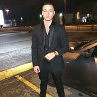 Profile Picture of Paul Letourneau (@paul-letourneau-2) on Quora