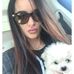 Profile Picture of Tara Ingram (@tara.ingram.549) on Facebook