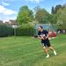 Profile Picture of Steven Schümann (@stschuemann91) on Pinterest