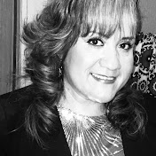 Profile Picture of Isabel Ordaz (@70Isabel) on Youtube