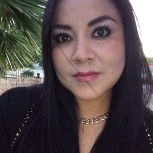 Profile Picture of Maria Limas (@marialimas) on Myspace