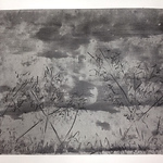 Profile Picture of K. Scott Davis (@kscottdavis) on Flickr