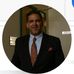Profile Picture of Herman Alarcon (Attorney) (@herman.alarcon.14) on Facebook
