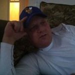 Profile Picture of Barry Reynolds (@bufftime) on Instagram