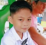 Profile Picture of Dominic Cristoria (@dominic.cristoria.2024) on Facebook