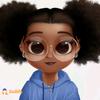 Profile Picture of Anita (@eileenreid5) on Tiktok