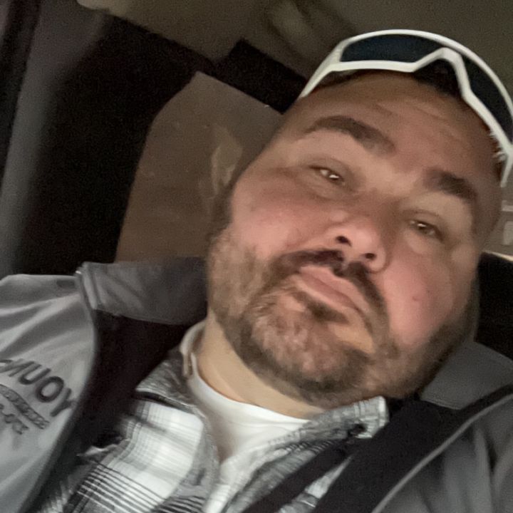 Profile Picture of wendellanderson41 (@wendellanderson41) on Tiktok