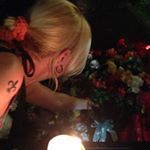 Profile Picture of Sonia Reid (@soniareid1963) on Instagram