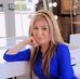 Profile Picture of Sylvia Huynh (@sylvia.huynh.146) on Facebook