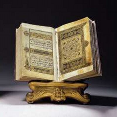 Profile Picture of Aisha Bin Rashid (@rashid_aisha) on Twitter