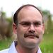 Profile Picture of Colin Mcclure (@csmcclure1) on Pinterest